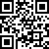 https://khabaronline.ir/xjshW