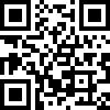 https://khabaronline.ir/xp5dc