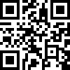 https://khabaronline.ir/xfMbH