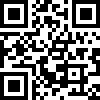 https://khabaronline.ir/xpKzr