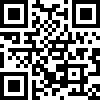 https://khabaronline.ir/xfx4Z