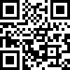https://khabaronline.ir/xdx4f