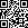 https://khabaronline.ir/xpVgv