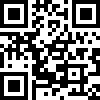 https://khabaronline.ir/x4DzC