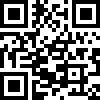 https://khabaronline.ir/x7ZvT