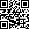 https://khabaronline.ir/xjtX7