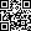 https://khabaronline.ir/x5TJd