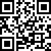 https://khabaronline.ir/x4BFB