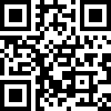 https://khabaronline.ir/xgHHP