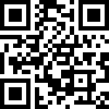 https://khabaronline.ir/xfSKw