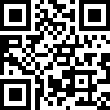 https://khabaronline.ir/xdnB7