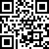 https://khabaronline.ir/xnLyr