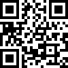 https://khabaronline.ir/xpPpt