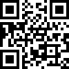 https://khabaronline.ir/xnwtc