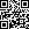 https://khabaronline.ir/xhQbj