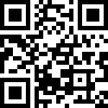 https://khabaronline.ir/x5sNw