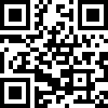 https://khabaronline.ir/xj5Vp