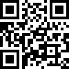 https://khabaronline.ir/x7rdx
