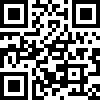 https://khabaronline.ir/x6DxN