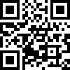 https://khabaronline.ir/xkfpb