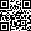 https://khabaronline.ir/x7kVJ
