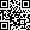 https://khabaronline.ir/xjwqZ
