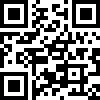 https://khabaronline.ir/x77t7