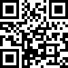 https://khabaronline.ir/x7jTv