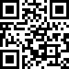https://khabaronline.ir/x3bHm
