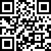 https://khabaronline.ir/xkrCb