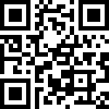 https://khabaronline.ir/x5C6p
