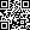 https://khabaronline.ir/xfPwY