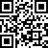 https://khabaronline.ir/x4R69