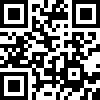 https://khabaronline.ir/xm9gF