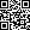 https://khabaronline.ir/xm6bk
