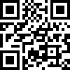 https://khabaronline.ir/x7zfd