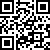 https://khabaronline.ir/x6CLC