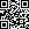 https://khabaronline.ir/x63Kc