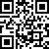 https://khabaronline.ir/xpHjR