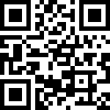 https://khabaronline.ir/x36zx