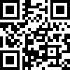 https://khabaronline.ir/x5w5Q