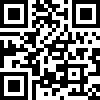 https://khabaronline.ir/x6JbS