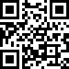 https://khabaronline.ir/xgG4R