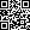 https://khabaronline.ir/x3JbB