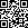 https://khabaronline.ir/xpMKV