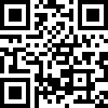 https://khabaronline.ir/xftJm