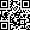 https://khabaronline.ir/x4wMt