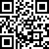 https://khabaronline.ir/xg6vy