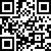 https://khabaronline.ir/x5yST