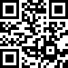 https://khabaronline.ir/xhwvD